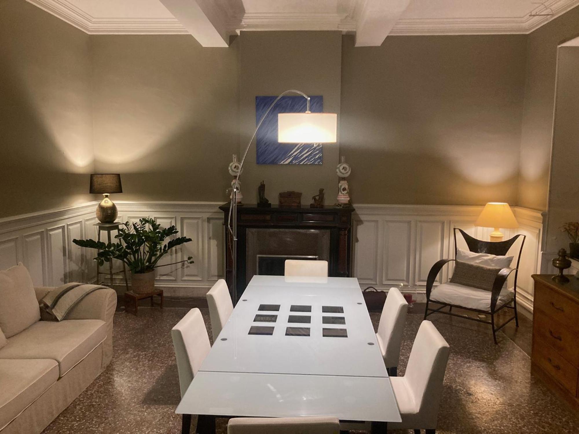 Chambres D'Hotes Le Clos De Venes Saint-Couat-dʼAude 외부 사진