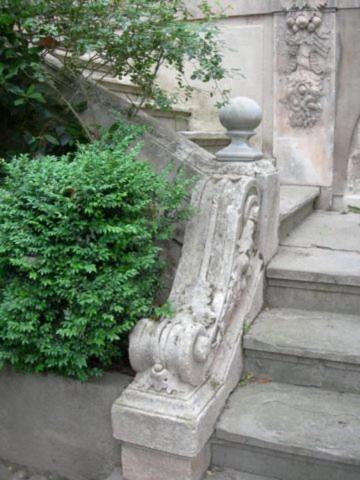 Chambres D'Hotes Le Clos De Venes Saint-Couat-dʼAude 외부 사진